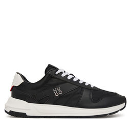 HUGO Sneakers HUGO GO3 50573770 Schwarz