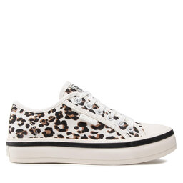 

Кеди Big Star Shoes, Кольоровий
