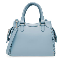 Jenny Fairy Handtasche Jenny Fairy MJT-J-025-05 Himmelblau