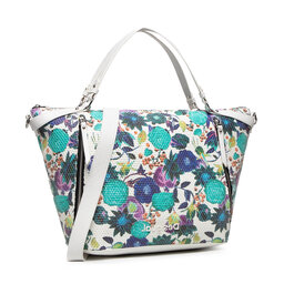 

Сумка Desigual 22SAXP91 5014, Білий