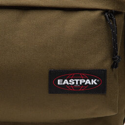 

Рюкзак Eastpak Back To Work EK000936 Army Oliv J32, Зелений