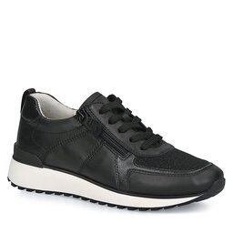 Caprice Sneakers Caprice 9-23714-20 Black Comb 019