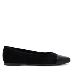 Vagabond Shoemakers Μπαλαρίνες Vagabond Shoemakers Jolin 5508-642-92 Μαύρο
