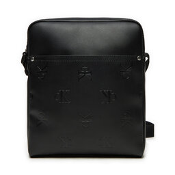 Calvin Klein Jeans Borsellino Calvin Klein Jeans K50K512999 Nero
