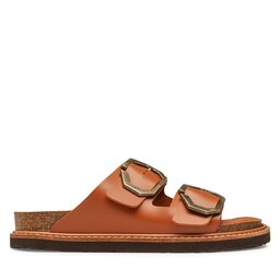 Genuins Ciabatte Genuins Galia G104864 Marrone