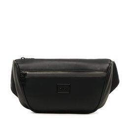 Hugo Övtáska Hugo 50497660 Black 001