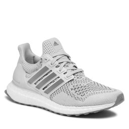 adidas Cipő adidas Ultraboost 1.0 HQ4205 Szürke
