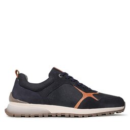 

Снікерcи Salamander Leano 31-48803-22 Blue, Cиній