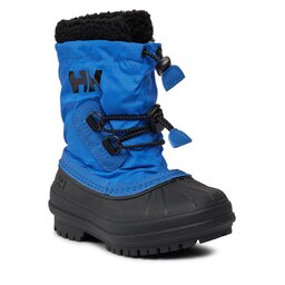 Helly Hansen Schneeschuhe Helly Hansen Jk Varanger Insulated 11646_543 Cobalt 2.0