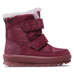

Снігоходи Superfit GORE-TEX 1-000218-5500 M Pink, Рожевий