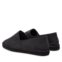 

Снікерcи Replay GMF16.000.C0055T Black 003, Чорний