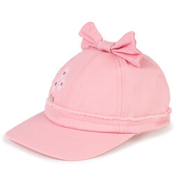 Mayoral Cappellino Mayoral 10669 Rosa