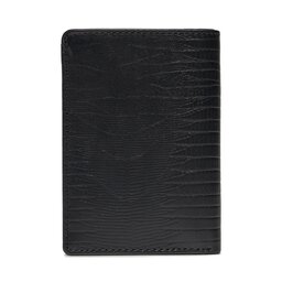 

Велике Чоловіче Портмоне Valentino Tony VPP7H069 Nero, Чорний