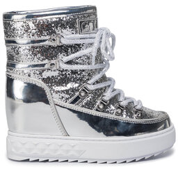 

Ботильйони Guess Freezyn FL8FRN FAM12 SILVER, Срібний