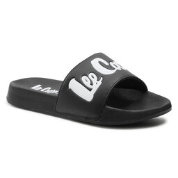 Lee Cooper Ciabatte Lee Cooper LCW-21-42-0322L Black