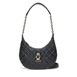 Guess Bolso Guess HWGG95 22010 Negro