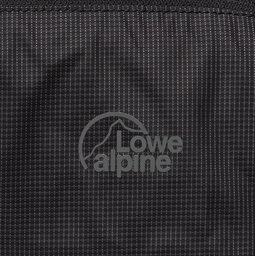 

Сумка на пояс Lowe Alpine Belt Pack FAE-01-AN Anthracite, Чорний
