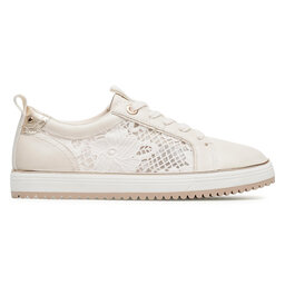 

Снікерcи DeeZee WS5508-02 Beige, Бежевий