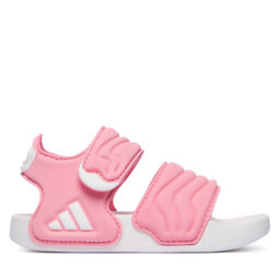 adidas Sandalen adidas adilette Sandal 3 HQ9211 Rosa