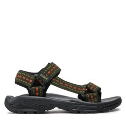 Joma Sandały Joma S.Climber Men 2423 SCLIS2423V Khaki