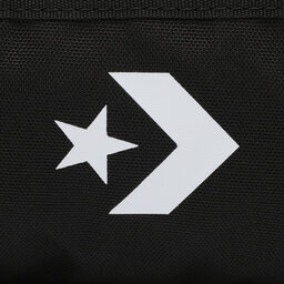 

Сумка на пояс Converse Transition Sling 10025361-A01 001, Чорний
