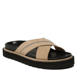 Peserico Šľapky Peserico S39548C0R 09763 946