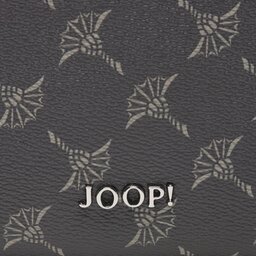 

Косметичка JOOP! 4140006150 802, Сірий