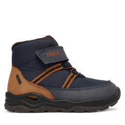 Primigi Schneeschuhe Primigi GORE-TEX 2363422 S Dunkelblau
