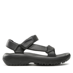 Teva Sandále Teva Hurricane Drift 1124070 Čierna