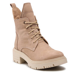 Oleksy Stövletter Oleksy 765/251 Beige