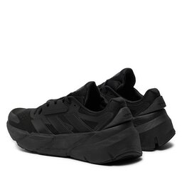 

Взуття adidas Adistar 2.0 HP2336 Cblack/Cblack/Ftwwht, Чорний