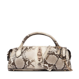 Guess Сумка Guess Yvonne Mini HWKG23 29760 Сірий