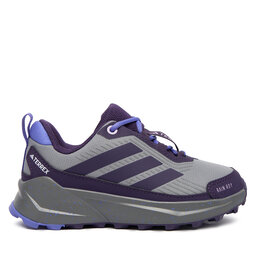 adidas Scarpe da trekking adidas Terrex Trailmaker 2 RAIN.RDY Hiking JS2939 Grigio