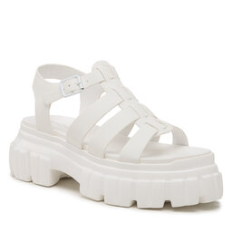 Call It Spring Szandál Call It Spring Kesara 13595431 100