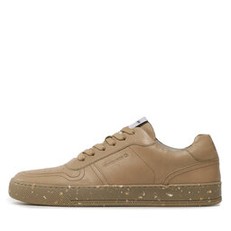 

Снікерcи Strellson Denis 4010003222 Beige 750, Бежевий