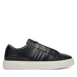 BOSS Sneakers BOSS Gary 50555667 Schwarz