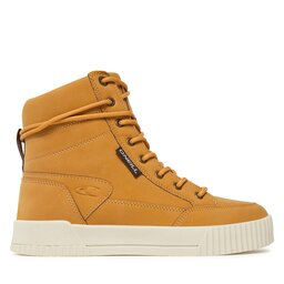 

Снігоходи O'Neill Sunset 2.0 Women High 90233011.35A Chipmunk, Коричневий