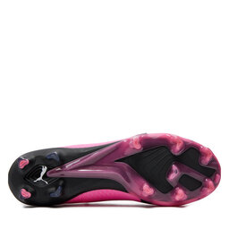 

Взуття Puma ULTRA ULTIMATE FG/AG 10774401 01 Рожевий