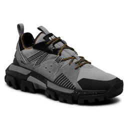 CATerpillar Sneakers CATerpillar Raider Sport P724509 Cloudburst/Black/Gris