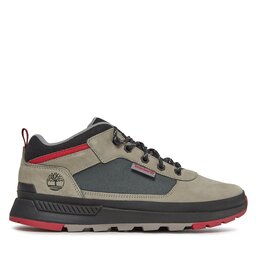

Снікерcи Timberland Field Trekker TB0A635U0851 Бежевий
