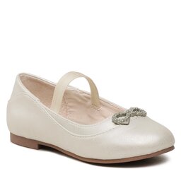 Mayoral Bailarinas Mayoral 43431 73