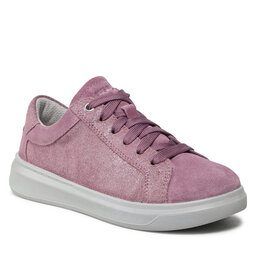 

Снікерcи Superfit 1-006462-8500 S Lila, Рожевий