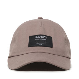 

Бейсболка Outhorn CAD601 Jasny Róz, Рожевий