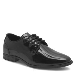 Scarpe classiche bambino best sale