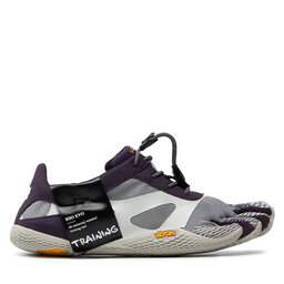 

Взуття Vibram Fivefingers, Сірий