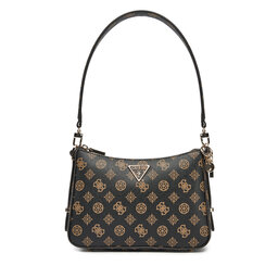 Guess Handtasche Guess HWEPG9 51018 Braun