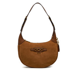 Guess Táska Guess HWSB94 94030 Barna