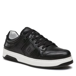 Badura Αθλητικά Badura BUXTON-21 MI08 Black