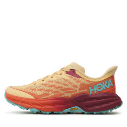 

Взуття Hoka Speedgoat 5 1123158 Iflm, Оранжевий
