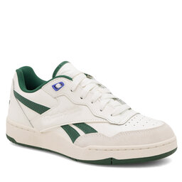 Reebok Sneakers Reebok BB 4000 II IE6833-W Alb